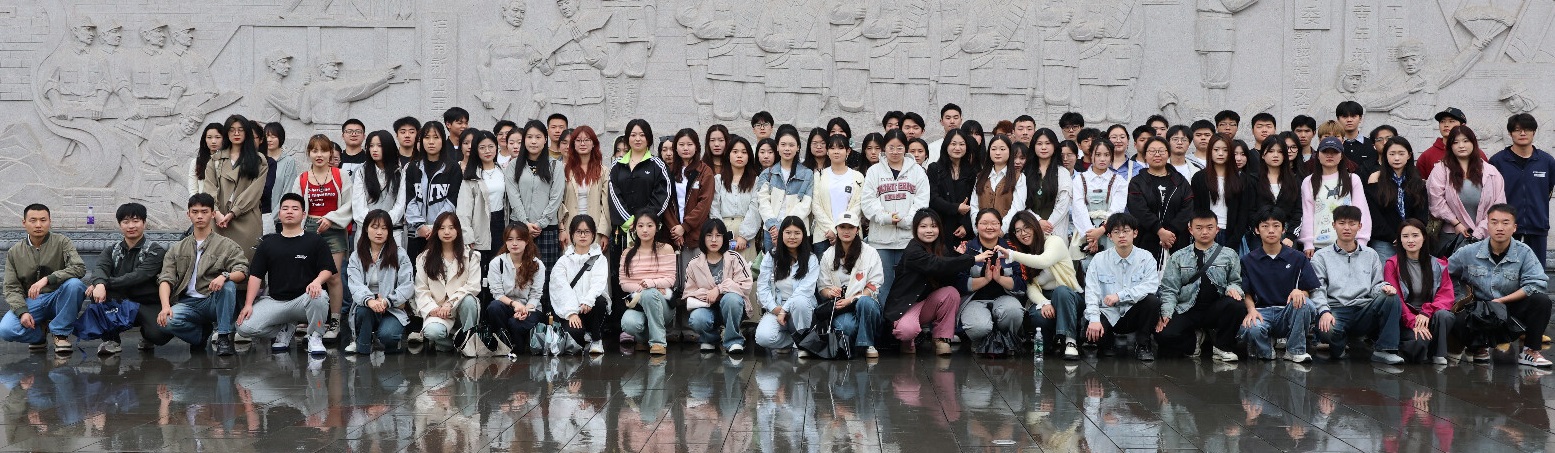 QQ图片20250505193820(3).jpeg