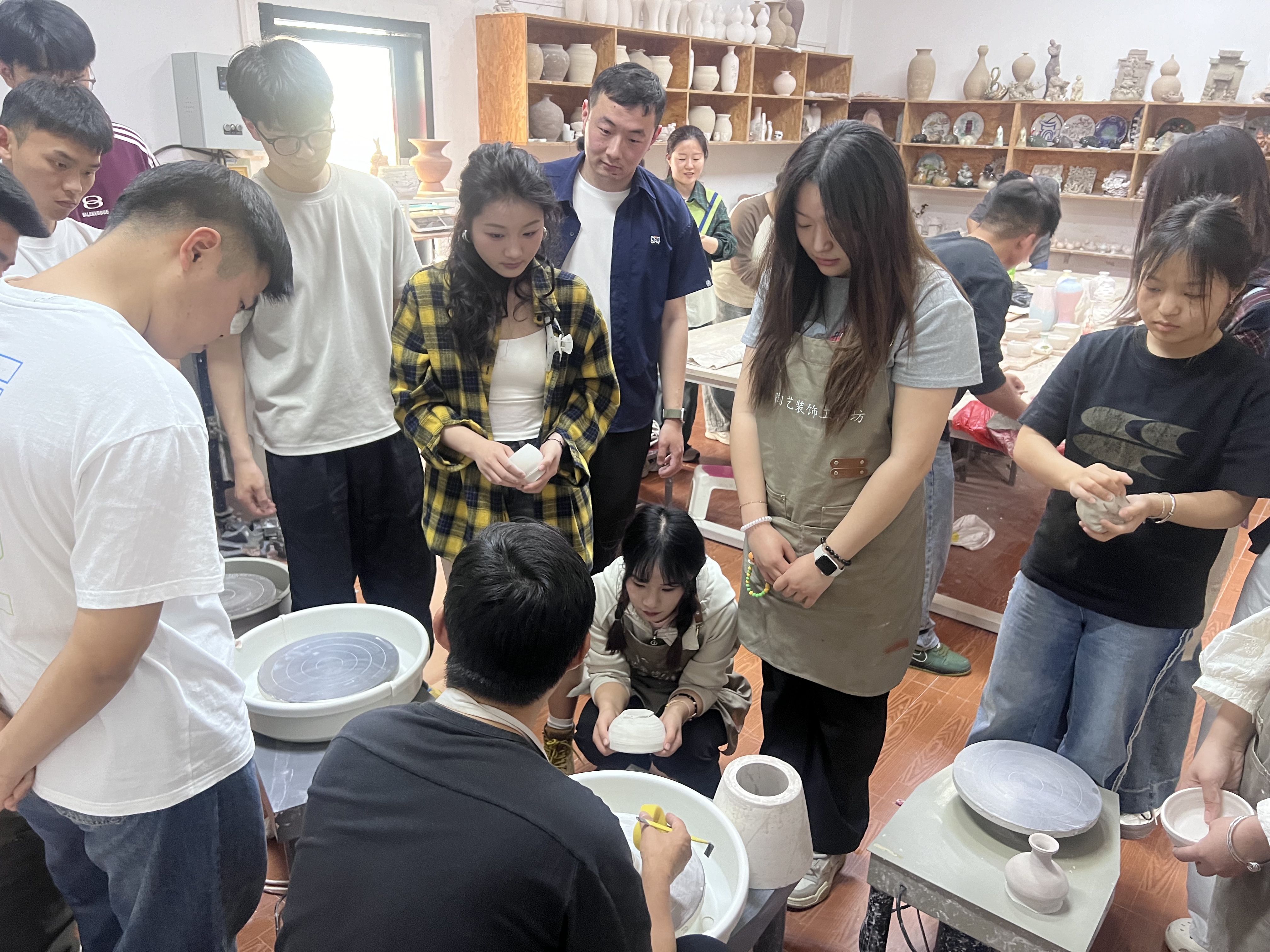 微信图片_20250509120644.jpg