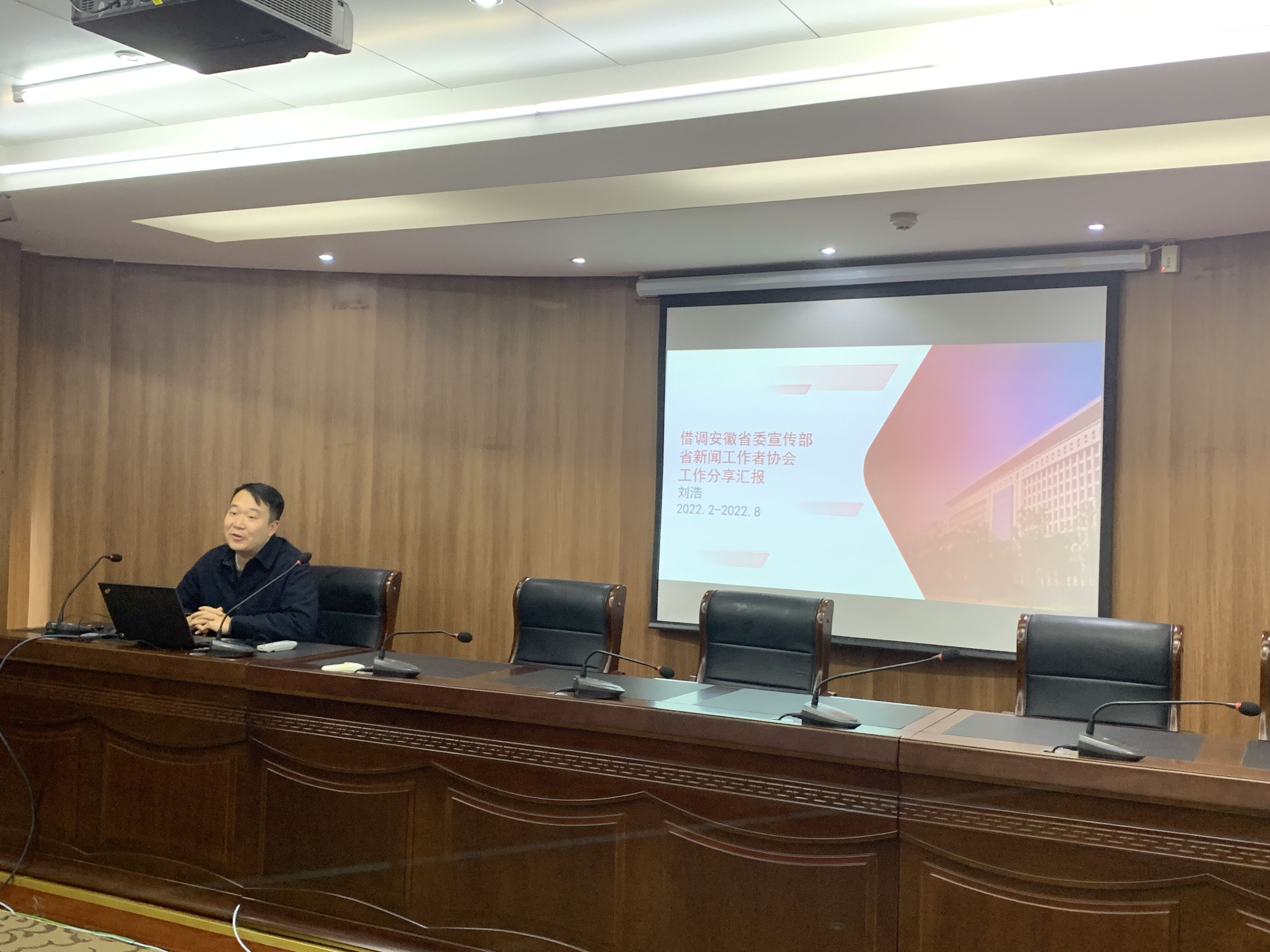 QQ图片20221122150041.jpg