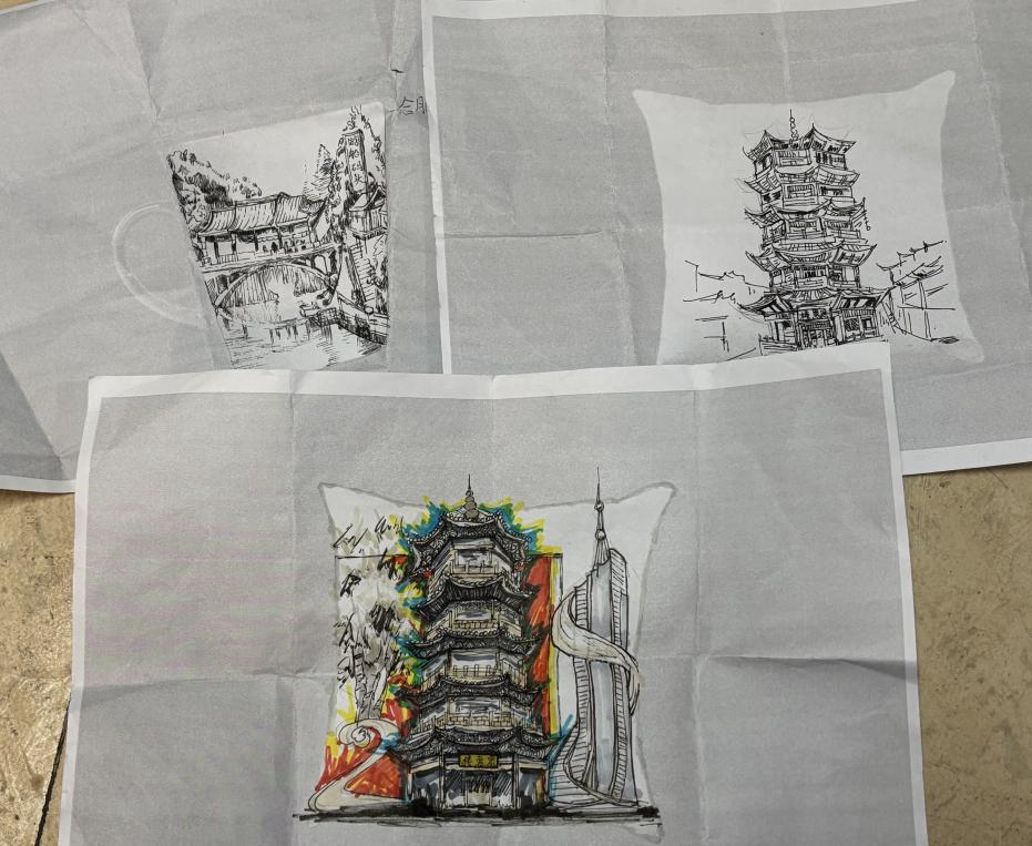 图片8.png