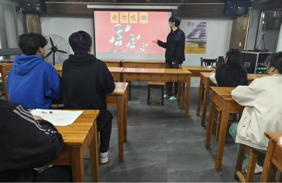 图片9.png
